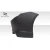 2011-2013 Scion TC GT Concept Rear Bumper - image 23