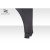 2011-2015 Scion tC GT Concept Fenders - 2 Piece - image 5