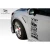 2011-2015 Scion tC GT Concept Fenders - 2 Piece - image 5