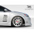 2011-2015 Scion tC GT Concept Fenders - 2 Piece - image 10