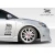 2011-2015 Scion TC GT Concept Fender - image 11