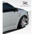 2011-2015 Scion TC GT Concept Fender - image 13