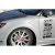 2011-2015 Scion tC GT Concept Fenders - 2 Piece - image 8