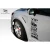 2011-2015 Scion TC GT Concept Fender - image 5
