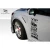 2011-2015 Scion TC GT Concept Fender - image 9