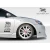 2011-2015 Scion TC GT Concept Fender - image 10