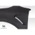 2011-2015 Scion TC GT Concept Fender - image 19