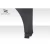 2011-2015 Scion TC GT Concept Fender - image 21