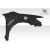 2011-2015 Scion TC GT Concept Fender - image 25