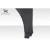2011-2015 Scion TC GT Concept Fender - image 20