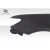 2011-2015 Scion TC GT Concept Fender - image 22