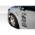 2011-2015 Scion TC GT Concept Fender - image 1