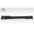 2011-2015 Scion tC GT Concept Side Skirts Rocker Panels - 2 Piece - image 6