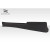 2011-2015 Scion tC GT Concept Side Skirts Rocker Panels - 2 Piece - image 4
