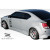 2011-2015 Scion tC GT Concept Side Skirts Rocker Panels - 2 Piece - image 8