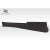 2011-2015 Scion tC GT Concept Side Skirts Rocker Panels - 2 Piece - image 4