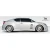 2011-2015 Scion TC GT Concept Side Skirts - image 5