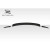 2011-2015 Scion tC Duraflex GT Concept Wing Trunk Lid Spoiler - 3 Piece - image 5