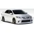2011-2013 Toyota Corolla GT Concept Kit - image 1