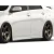 2011-2013 Toyota Corolla GT Concept Kit - image 31