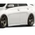 2011-2013 Toyota Corolla GT Concept Body Kit - 4 Piece - image 21