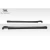 2011-2013 Toyota Corolla GT Concept Kit - image 13