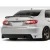 2011-2013 Toyota Corolla GT Concept Kit - image 33