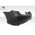 2011-2013 Toyota Corolla GT Concept Kit - image 20