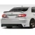 2011-2013 Toyota Corolla GT Concept Kit - image 53