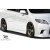 2011-2013 Toyota Corolla GT Concept Body Kit - 4 Piece - image 26