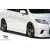 2011-2013 Toyota Corolla GT Concept Kit - image 32