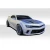 2010-2015 Chevrolet Camaro GT Concept Kit - image 3