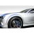 2010-2015 Chevrolet Camaro GT Concept Kit - image 1