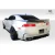 2010-2015 Chevrolet Camaro GT Concept Wide Body Kit - 4 Piece - image 6