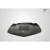 2010-2015 Chevrolet Camaro GT Concept Hood - 1 Piece - image 3