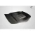 2010-2015 Chevrolet Camaro GT Concept Hood - 1 Piece - image 6