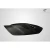 2010-2015 Chevrolet Camaro GT Concept Hood - 1 Piece - image 8