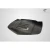 2010-2015 Chevrolet Camaro GT Concept Carbon Fiber Hood - image 7