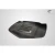 2010-2015 Chevrolet Camaro GT Concept Carbon Fiber Hood - image 8