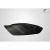 2010-2015 Chevrolet Camaro GT Concept Carbon Fiber Hood - image 14
