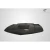 2010-2015 Chevrolet Camaro GT Concept Carbon Fiber Hood - image 11