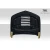 2010-2015 Chevrolet Camaro GT Concept Hood - image 12