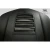 2010-2015 Chevrolet Camaro GT Concept Hood - image 9