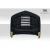 2010-2015 Chevrolet Camaro GT Concept Hood - image 11