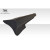 2010-2015 Chevrolet Camaro GT Concept Side Skirt Rocker Panels - 2 Piece - image 5