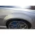 2010-2015 Chevrolet Camaro GT Concept Fender Flare - image 7