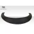 2010-2015 Chevrolet Camaro GT Concept Fender Flare - image 10