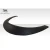 2010-2015 Chevrolet Camaro GT Concept Fender Flare - image 11