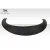 2010-2015 Chevrolet Camaro GT Concept Fender Flare - image 9