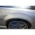 2010-2015 Chevrolet Camaro Wide Body GT Concept Front Fender Flares (+50mm) - 2 Piece - image 5